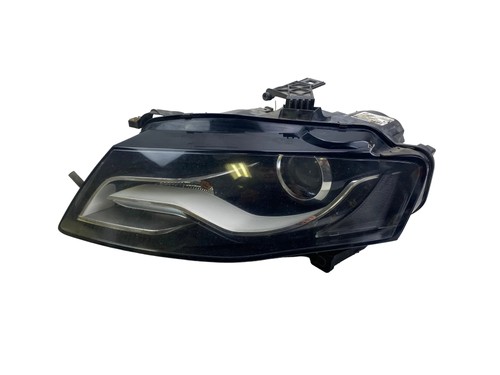 Audi 8k2 b8 scheinwerfer - a4,