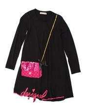 DESIGUAL Mädchen grafisches