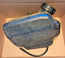 Tank AGS 532027662053