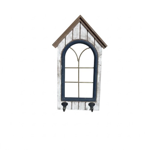 Fake fenster antik - fake-fenster, antik-look