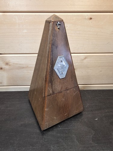 Maelzel paquet vintage holz - maelzel,