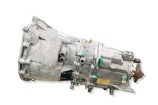 BMW E46 M3 Smg Sequenzielle