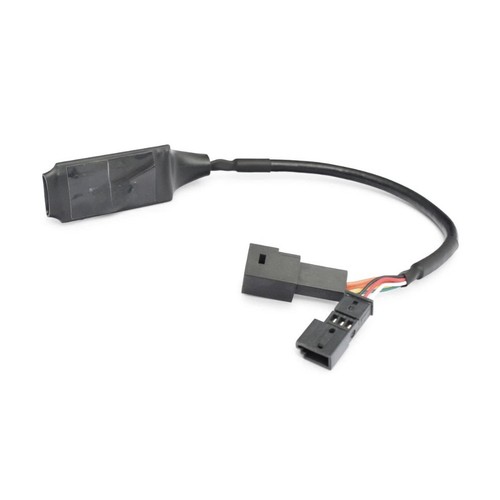 Bluetooth adapter bmw e46 e39 - adapter,