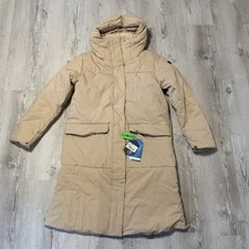 ICEPEAK Mantel AKIAK Damen