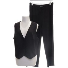 Divided by H&M, Set, Größe