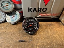 67030-81F HARLEY DAVIDSON®