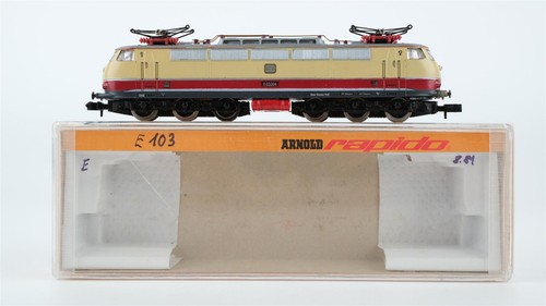 Arnold lok 03 004 db - br,