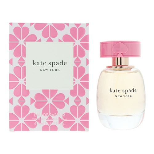 Kate spade new york - kate, de