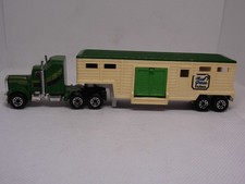 Dobo3 matchbox kenworth - dobo3-,
