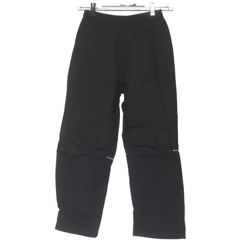Everest wanderhose größe - everest,,