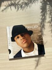 In My Own Words  von Ne-Yo (CD, 2006)