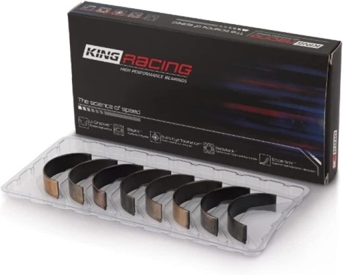 Pleuellager king racing für - king,