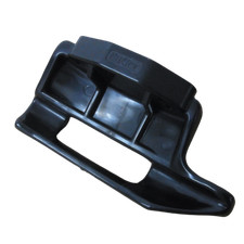 Montagekopf für Butler AIRD