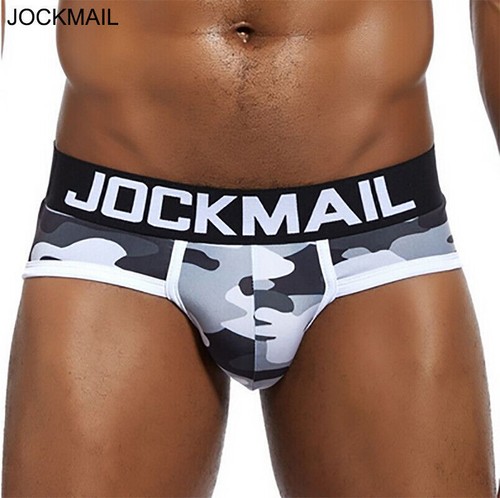 Jockmail herren sexy - sexy, slip