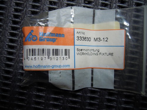 Garant 333630 spannvorrichtung - garant,