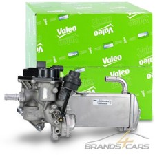 VALEO AGR-VENTIL FÜR AUDI A4 8K A5 8T A6 4G Q5 8R SEAT EXEO 2.0 TDI BJ 07-18
