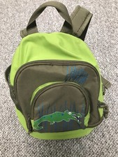 Kinder Rucksack von Lässig (Guter Zustand)