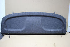 Hutablage Kofferraumabdeckung Opel Astra G Bj,03