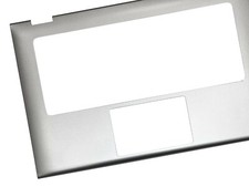 Silber Handauflage Gehäuse