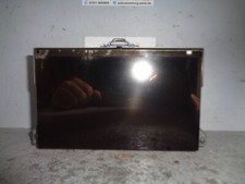 Peugeot 307 SW 2.0 HDi Navi Display Monitor Peugeot 9652682180