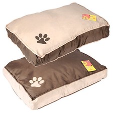 Hundekissen Hundebett