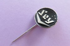 Alte  LAY   Landmaschinen