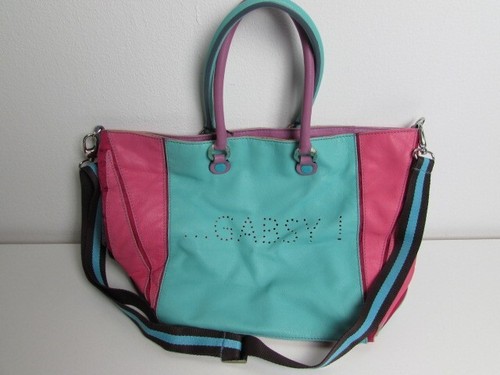 Gabs handtasche damen - gabs,