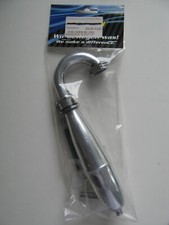 CARSON: Resorohr und Krümmer 1:8 #500905071