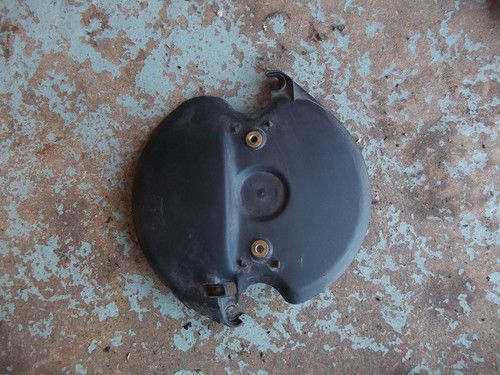 Piaggio nrg mc3 modell - piaggio,