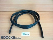 Dichtung Gummidichtung Heckklappe an Karosserie Smart ForTwo 450 