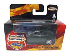 Matchbox superfast bmw - 1-75,