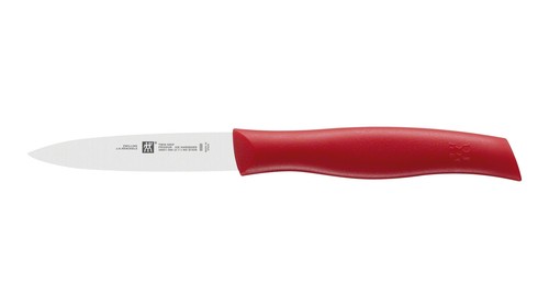 Zwilling twin grip - zwilling,