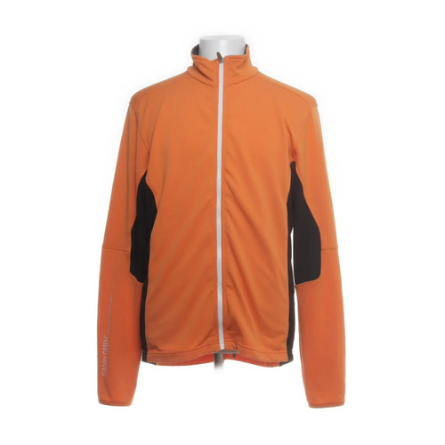 Galvin green trainingsjacke - green,,