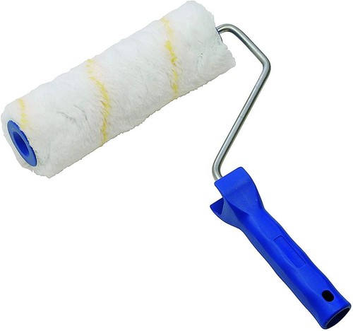 Knauf easyputz auftragswalze - knauf,