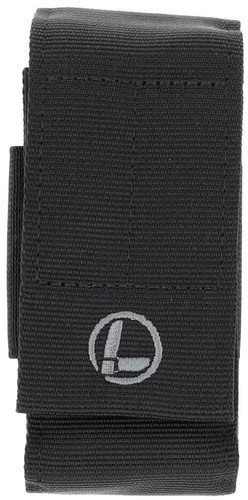 Leatherman molle holster - leatherman,