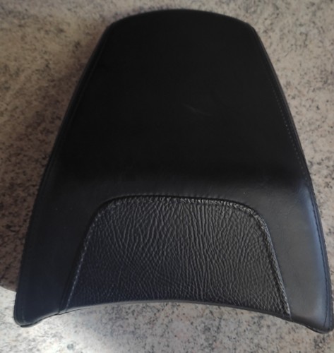 Harley davidson beifahrersitz - davidson,