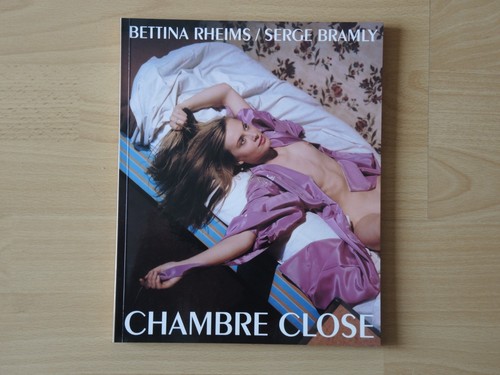Chambre close bettina - close,