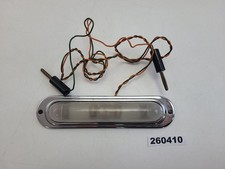 Interior Light Original GDR