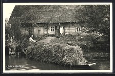 AK Leipe i.Spreewald, das