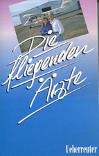 Die fliegenden Ärzte Andrea