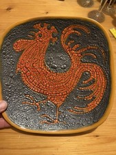 Geza Gorka Ungarn Keramik