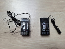 Graupner (3551) Empfänger R