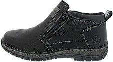 Rieker Herren Stiefelette TEX