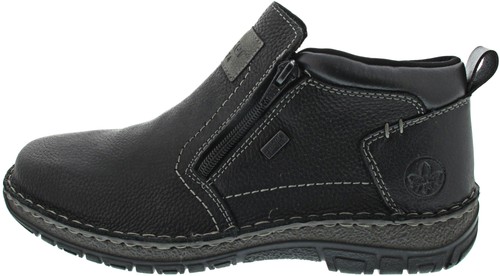 Rieker herren stiefelette tex - herren,