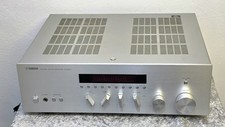 Yamaha  R - S 300  Stereo