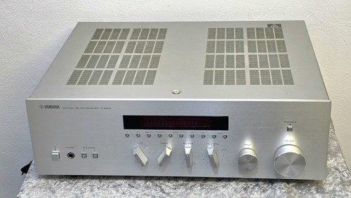 Yamaha s 300 stereo - ,