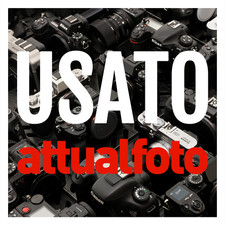 CANON EOS R6 BODY - GEBRAUCHT