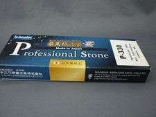 Naniwa Professional Stone