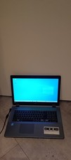 Acer aspire 771 zoll - -, 17