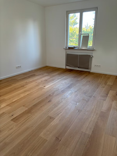 Parkett villach b150 eiche - parkett,
